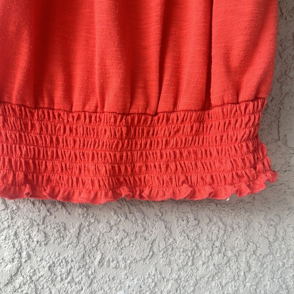 Summer/FallTop - Picture 2 of 5